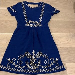 Lucky Brand Dress